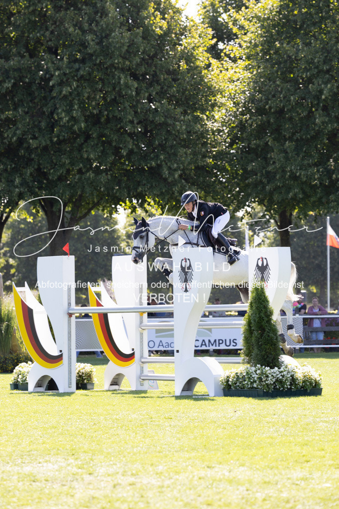 126A0451 | jasminmetznerfotografie