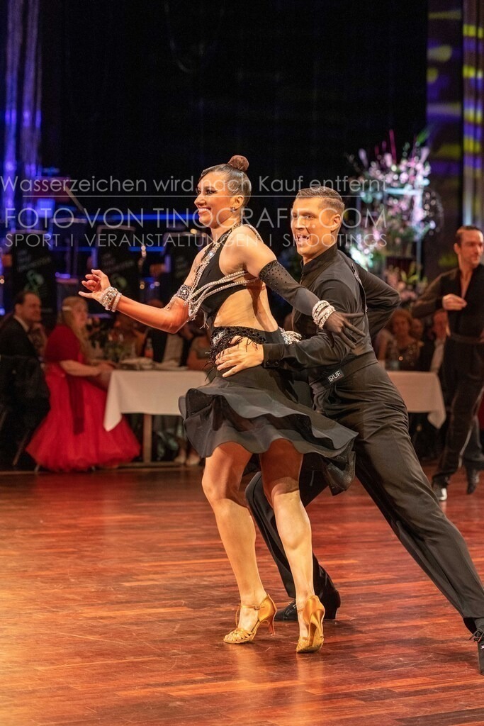 CCC_Frühlingsball_Latein_byTINOGRRAFIE-42-2 | (c) TINOGRAFIE.COM