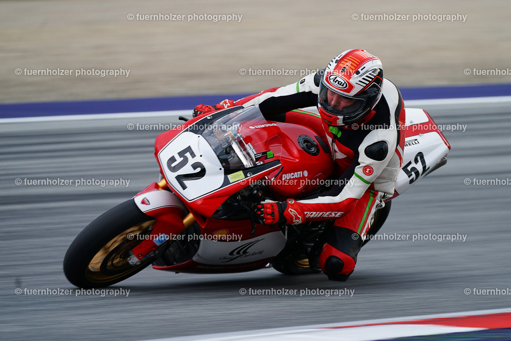 fuernholzer_220827-HG-HEN04120 | © Henry Gasselich (fuernholzer photography)