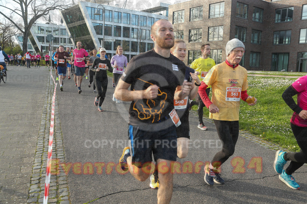 230413_1847_EX2_8499 | Eventfotografie 24
Sport- und Eventfotografie