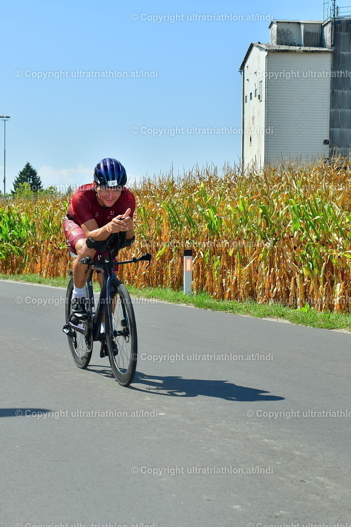 DSC_3108 | ultratriathlon
