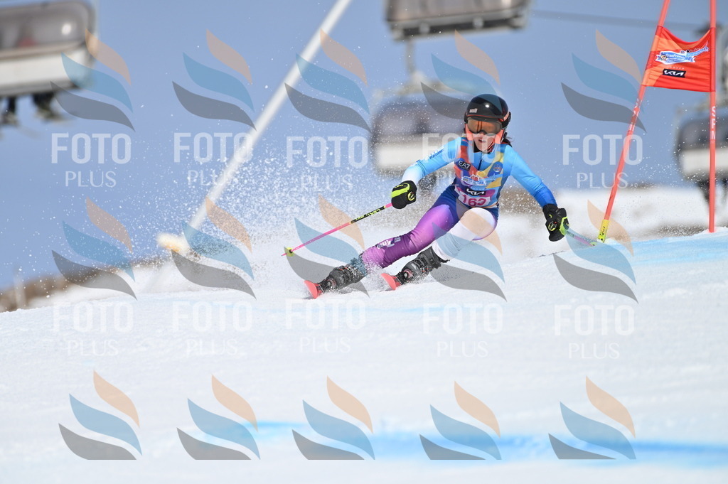 BGV_0305 | holidayphoto