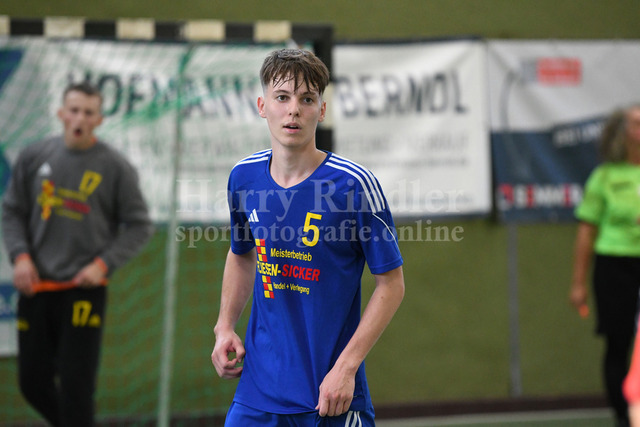 SSG Metten : HC Donau/Paar   | SSG Metten : HC Donau/Paar  BOL Altbayern 22:29Veröffentlichung nur gegen Honorar! - Realisiert mit Pictrs.com