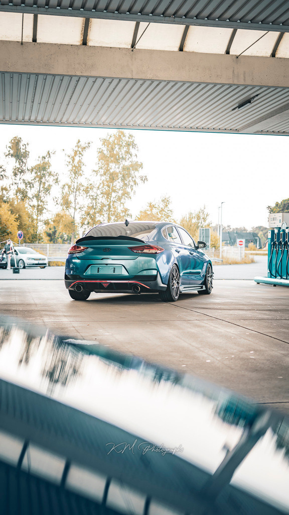 km_photographs-1242 | KM-Photographs, Shootings in Bremen und umzu.Weitere Tags:Foto , Bilder , Portrait , Auto , Kamera , Bremen , Bassum , Barrien , Kostenlos , günstig , Bilder , Fotograf , Fotos , Pictures  - Realisiert mit Pictrs.com