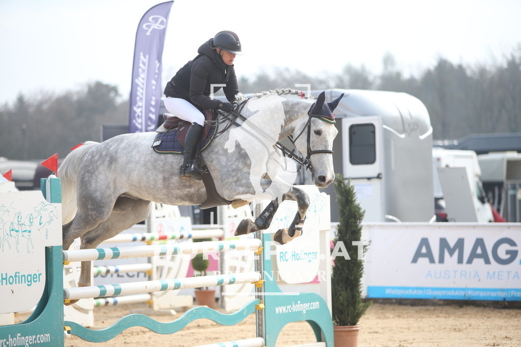 PP013664 | Willkommen bei Brunnmayr - Design & Fotografie – Ihrem Spezialisten für Reitturniere und Pferdeveranstaltungen in Oberösterreich, Salzburg und Bayern! Seit über 17 Jahren sind wir leidenschaftlich dabei.