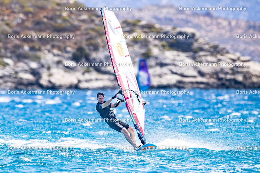 148A1833 | FineArtPrint, Hahnemühle, FeeGalerie, Fee Galerie, Fotokunst, Fotografie, Canonphotography, Bergfoto, Matterhorn, Rimpfischhorn, Allalinhorn, Saas-Fee, Wallis, Valais, Switzerland, Bergfotografie