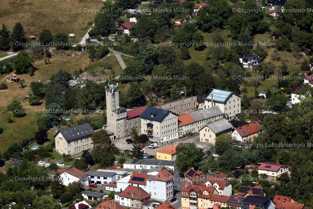 Rudolstadt | luftbildarchiv-mueller - Realisiert mit Pictrs.com
