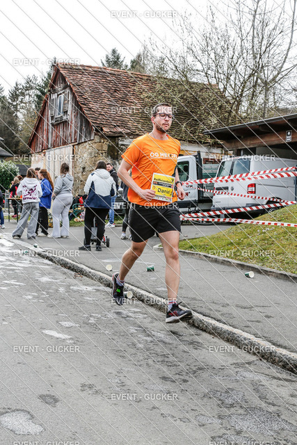_IPS5324 | Sportfoto event-gucker Herbert Scherer