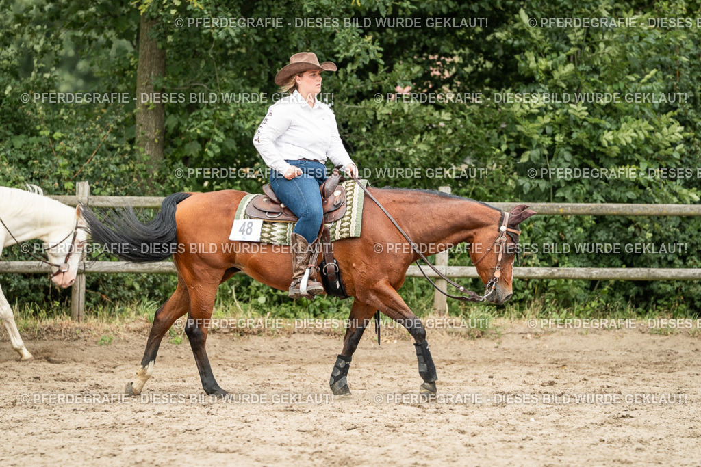 DSC04315 | Pferdegrafie