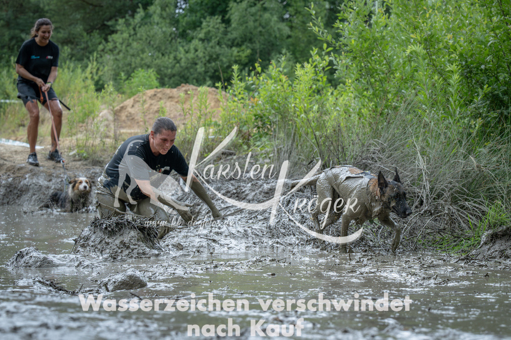 1408_ZZ91134-Verbessert-RR | kk-dogfotos