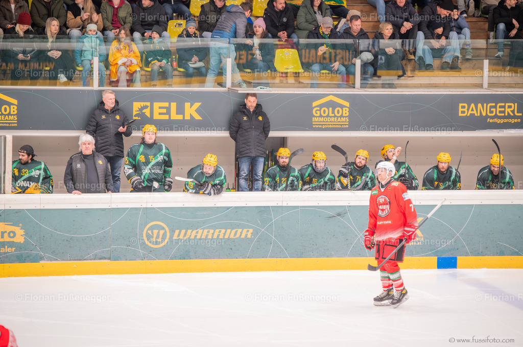 DSC_8091 | "Fussifoto.com – Ihr Ansprechpartner für hochwertige Fotografie! Entdecken Sie kreative Bilder und professionelle Dienstleistungen. Kontaktieren Sie uns für Ihre Projekte!"