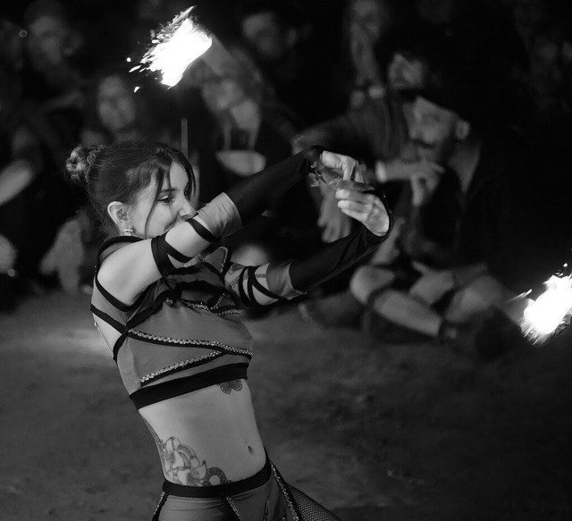 _DSF3698-ozoraPt11 | blende43