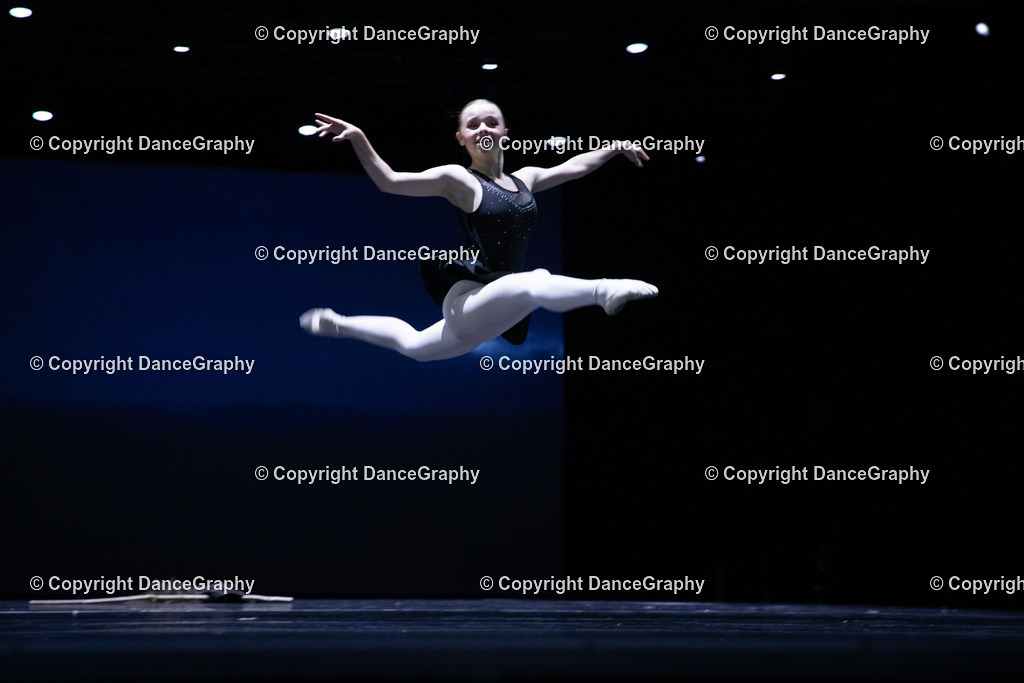 GPHY5740 | DanceGraphy - Realisiert mit Pictrs.com