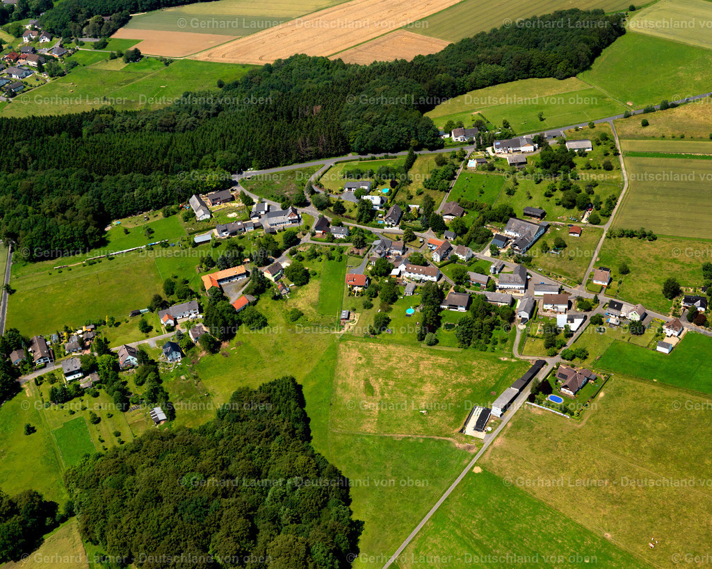 3105374 | Bachenberg