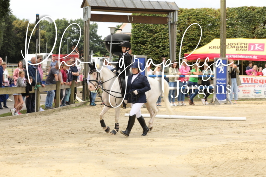 IMG_4791 | photographesa-joergens - Realisiert mit Pictrs.com