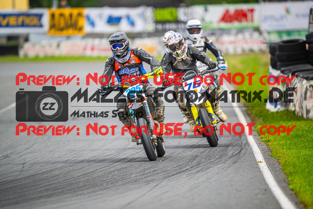 MaZZes_FotoMatrix_230813_3469 | S3