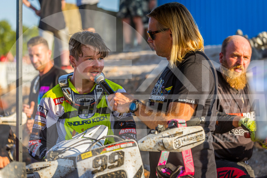 FAM_6932 | fullactionmedia-shop