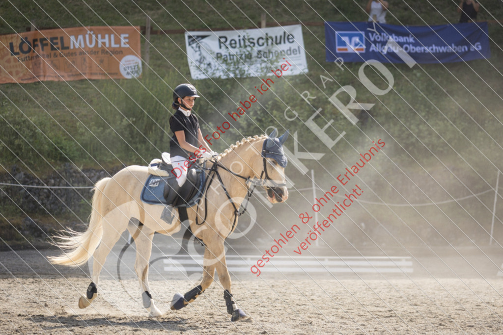 IMG_5737 | Sport-, Event- und Tierfotos in Profiqualität. Einfach auswählen, bestellen und herunterladen. Dein Moment – perfekt festgehalten.