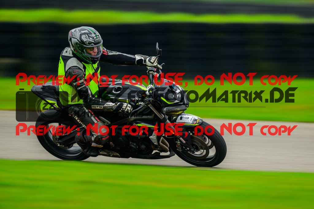 MaZZes_Fotomatrix_20241003_6007705_8724 | GRUEN