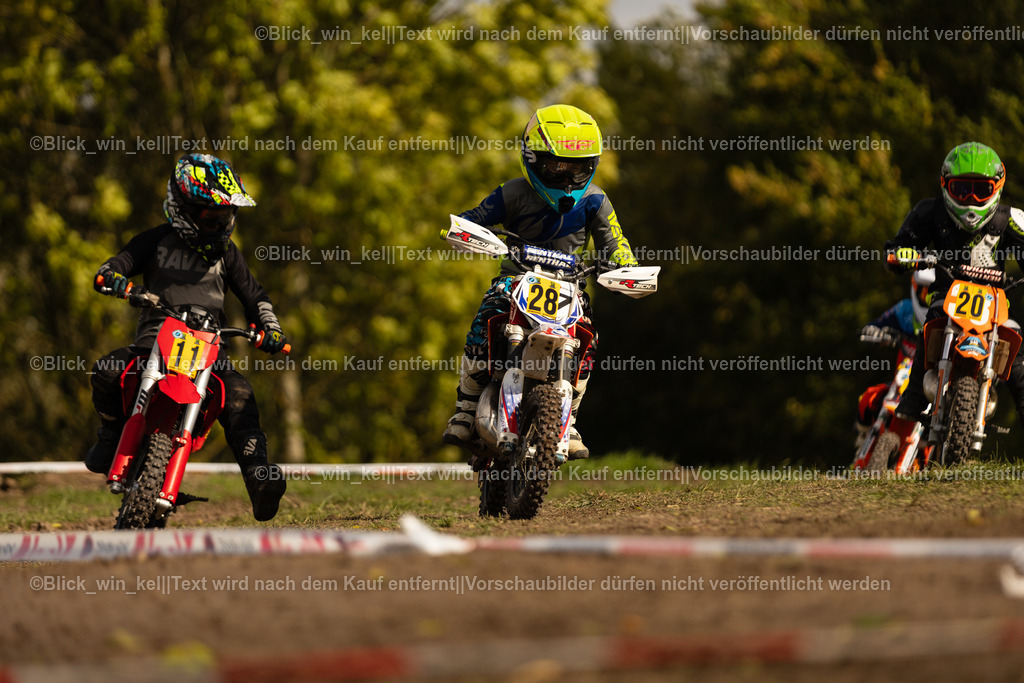 E68A3663 | blick_win_kel