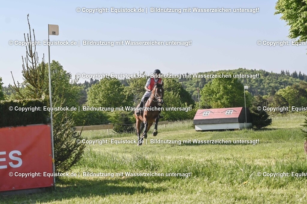 20250517_CCI2_Gelände_0547 | Foto: Thomas Hartig