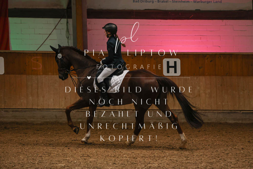 IMGM7255 | pl-fotografie