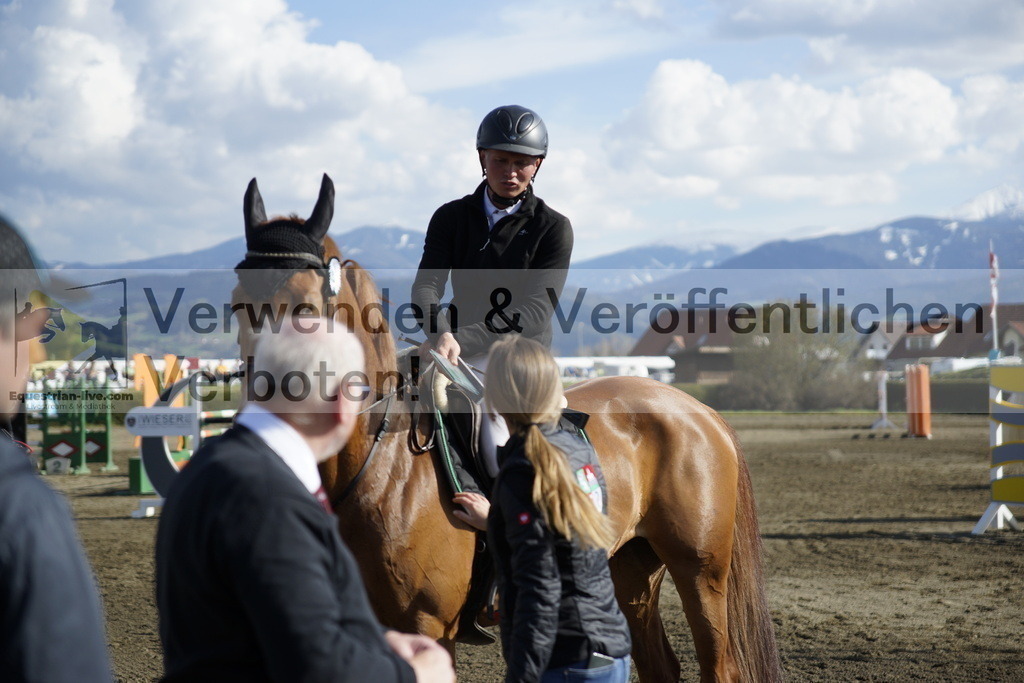 _DSC9915 | equestrian-live-com