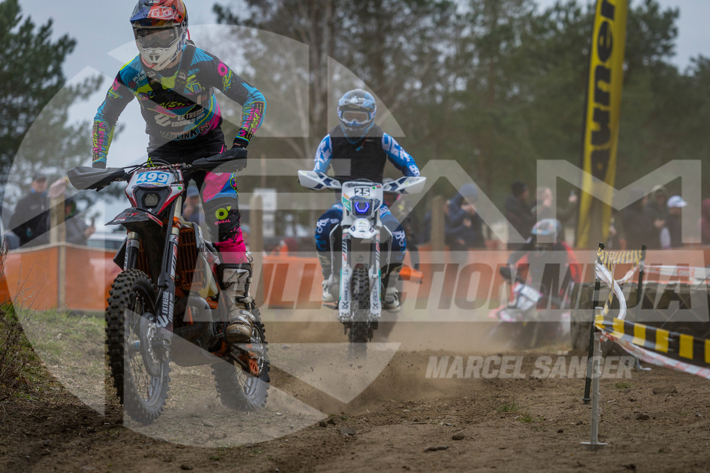 FAM_2597 | fullactionmedia-shop