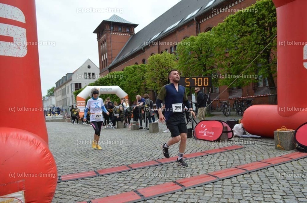 TTT_6890 | Foto | tollense-timing - Realisiert mit Pictrs.com