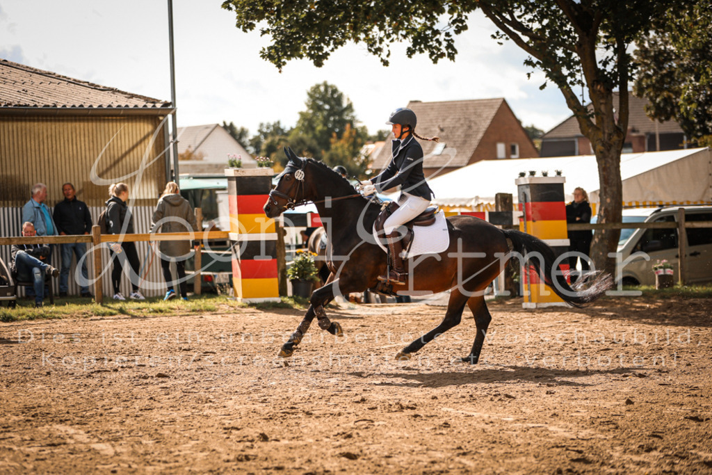 05.SaSpE00109 | Leoni Ertmer Photography - Realisiert mit Pictrs.com