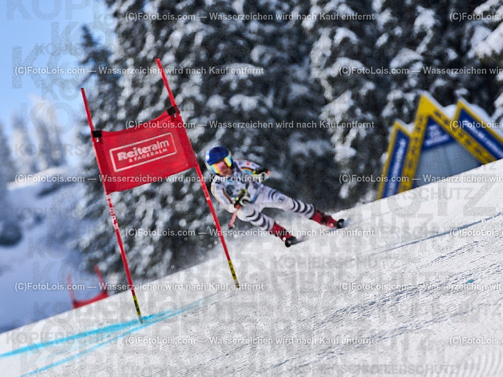 _WWO0269_MASTERS-CUP_Reiteralm_BD-GS_VILSMAIER Veronika | Hochzeitsfotograf mit dem Blick für´s Wesentliche, Firmung, Erstkommunion, Firmenfeiern, Sportfotoservice, Reproduktionen, Konzertfotografie, Pressefotografie, Luftbildfotografie, Innenarchitektur, Werbefotografie, Sponsoren-Livebildfotografie.