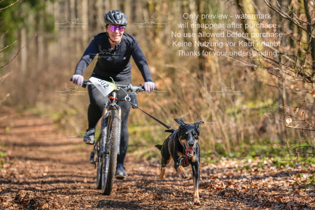 Bike_kurz_So-73 | stephaniefillaphotographie - Realisiert mit Pictrs.com