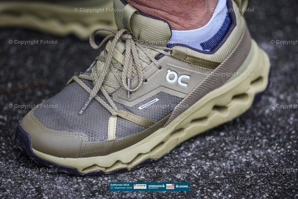 A-BINDER_20240927_0035 | bilder, linz, photo, foto, fussball, sport, fotolui, bundesliga