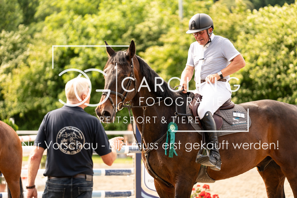 DSC03826 | Turnierfotografin Carolin Gieschke, Turnierfotografie Carolin G Fotografie, Turnierfotos Kirchheim/Teck, Esslingen, Stuttgart, Bodenseekreis