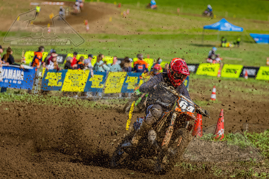070A2284 | EeaA-Entertainment fotografiert für den SAM - Schweizerischer Auto- und Motorradfahrer-Verband und das Motor Journal in der Sparte Motocross, MX Photographie, Schweiz, SAM, MXRS, Swiss MX Network, Motocross Fotografie, MX Fotografie, Fotograf, Photographi