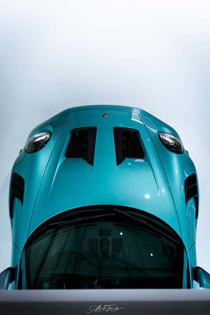 R6AT1293 _Alexander Tschuncky | Entdecken Sie die faszinierende Welt von Alexander Tschuncky Arts: Kreative Fotografie, atemberaubende Automobilkunst und hochwertiger Bilderdruck. Lassen Sie sich inspirieren! - Realisiert mit Pictrs.com