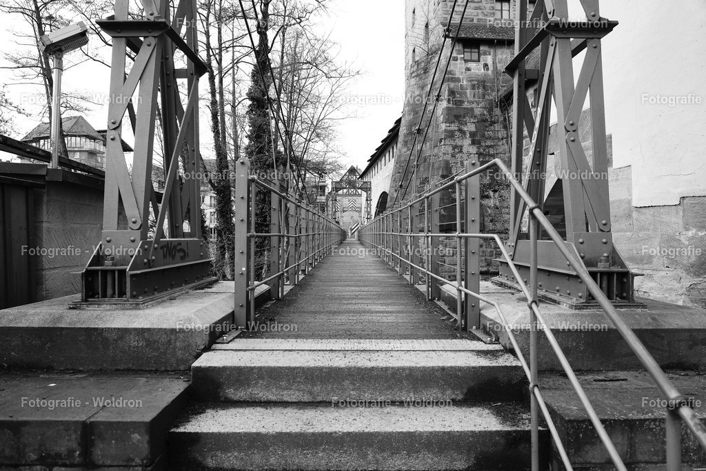 2023028. Nürnberg-39 | Fotografie Woldron