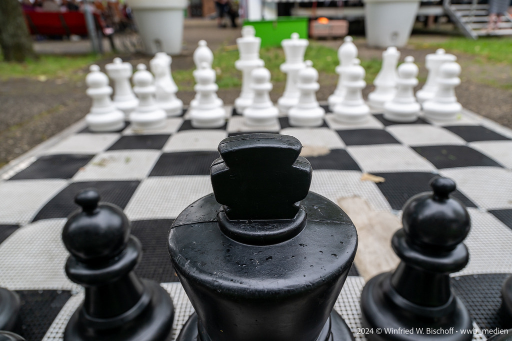 461_DSC_6921 | <Fotografie> <Video> <Film> <Winfried Bischoff> - Realisiert mit Pictrs.com