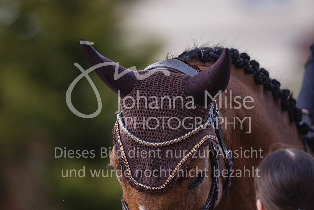 230426_HofSosath_SprPf-L-g-719 | Deine schönsten Turniermomente als professionelle Fotos! Entdecke hochwertige Pferdesport-Fotografie im Online-Shop. Jetzt Fotos finden & bestellen!