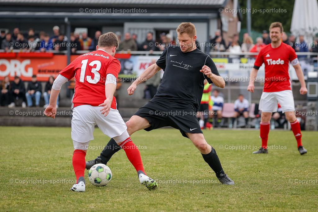 260321_AHHP_Westerwald_Korbach (35) | jo-sportfotos