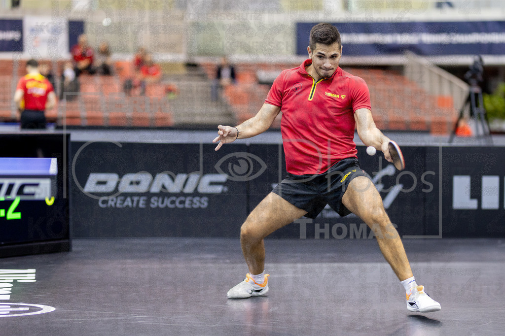 European_Championships_2024-10-18_095 | good-photos - Realizado com Pictrs.com