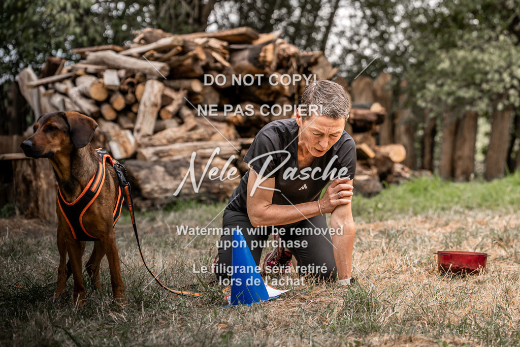 nelerasche_freitag2_022 | nelerasche
