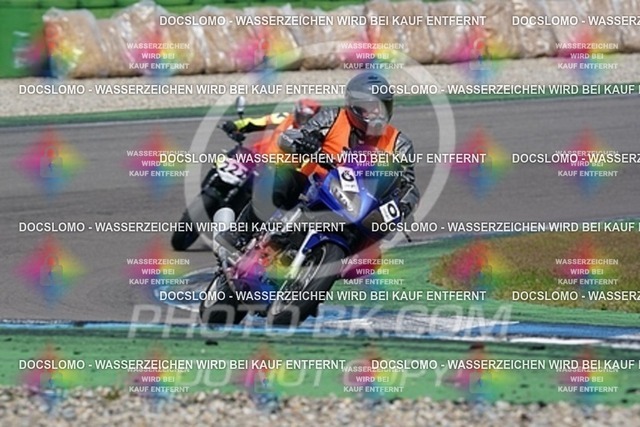 2023_04_25_PBK_22995 | Sportfotografie; SlowMotion; Video; Rennstrecke; Hafeneger; Speer; Racing; RSE; BMW; CBO; Trackday; Motorsportarena; Hockenheimring; Brno; Most; Barcelona; Valencia