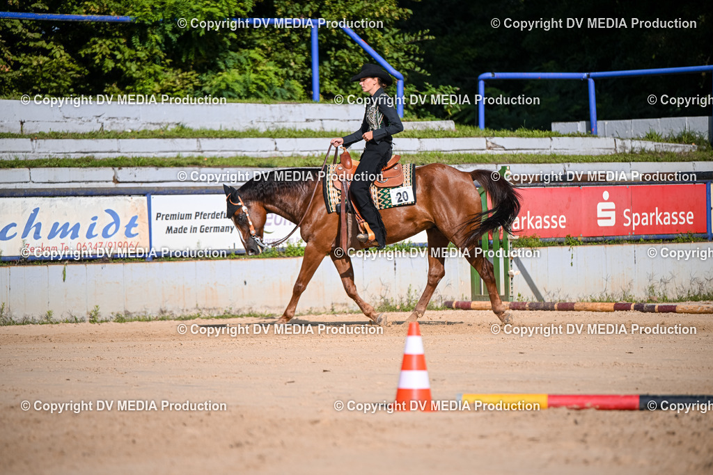 ZS2_3441 | dv-media-shop - Realisiert mit Pictrs.com