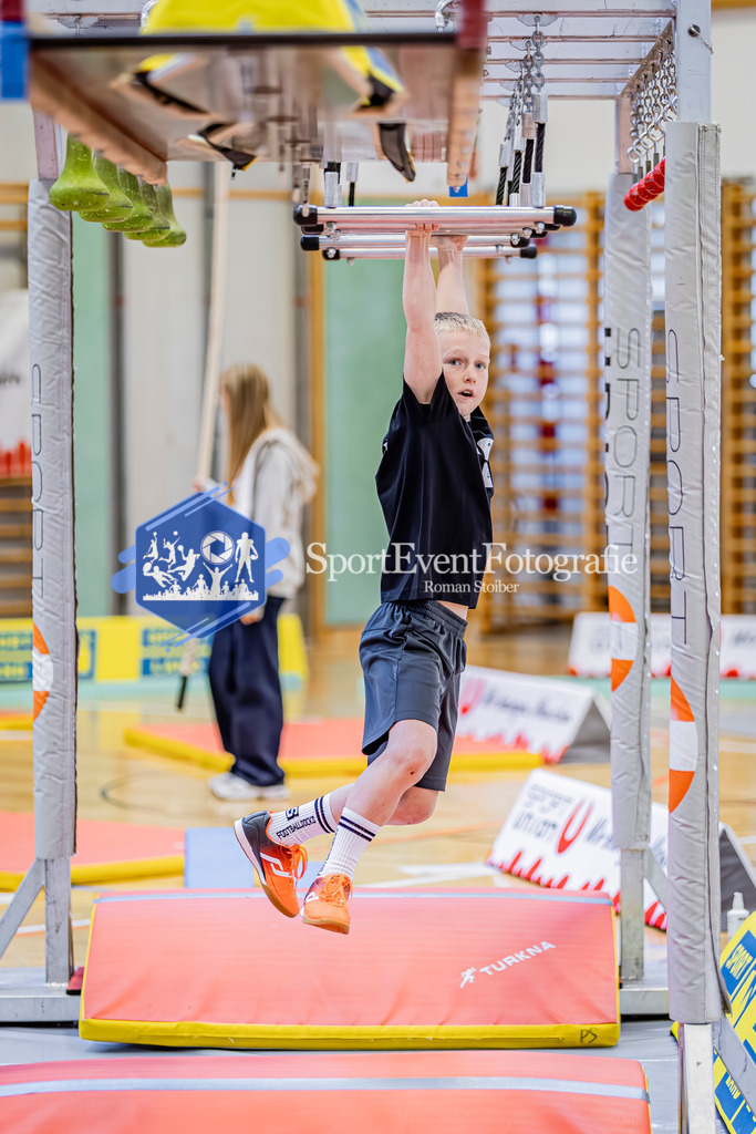 IM6_6669 | SportEventFotografie - Roman Stoiber