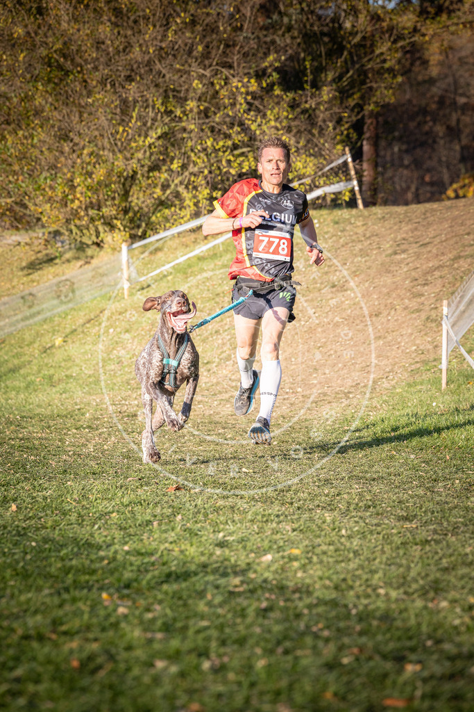 CaniXpix_0L8A0110 | Hundefotografie, Tierfotograf, Pfotenfotografie, Fotoshooting Hund, Hunde Portrait, Hundesport, Hundeportraits, Heideshooting, Hunde, Sportfotograf, Hundefotograf, Turnierhundsport, THS,  - Realisiert mit Pictrs.com