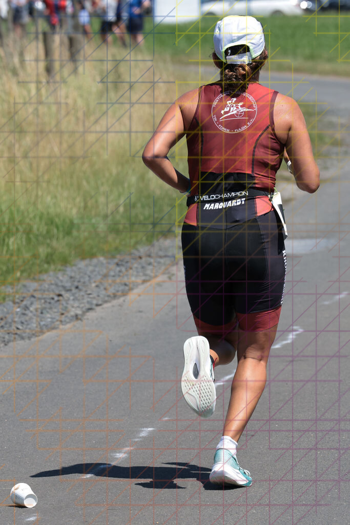 PfordterMan Laufen 20.06.2026 TB00242 | professionelle Sport- und Eventfotografie von Tomafocus – dynamische Bilder, emotionale Momente und hochwertige Aufnahmen für jeden Anlass. - Realisiert mit Pictrs.com
