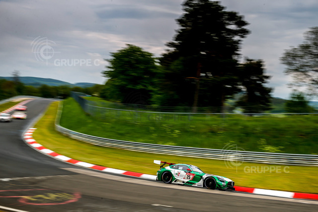 24hNbr21_022688TS_TU | ADAC TOTAL 24h Nürburgring 2021 - Foto: Gruppe C Photography - Realisiert mit Pictrs.com