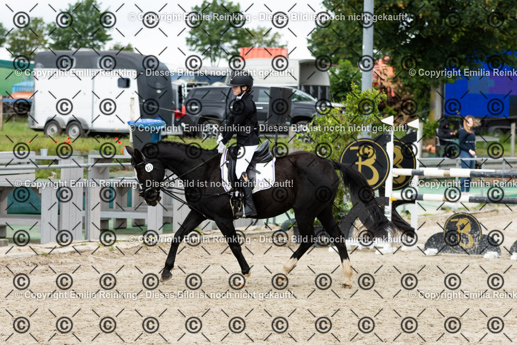 CL5A6455 | Emilia Reinking Fotografie - Realisiert mit Pictrs.com