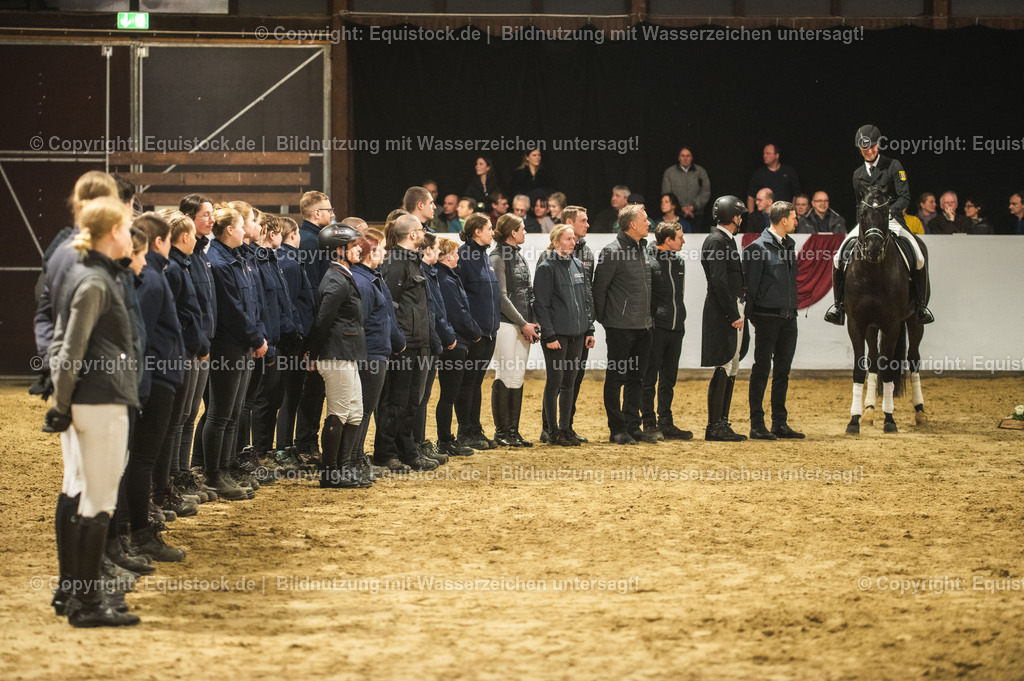 20240302_Hengstvorstellung_Marbach_TOMsPiC_1586 | equistock